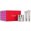 NATURA BISSE DIAMOND EXTREME RICH 50 ML COFRE