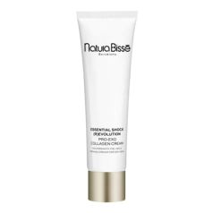 natura bisse essential shock int. crema 100ml edicion limitada