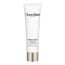 NATURA BISSE ESS.SHOCK INT.CR. 100 ML ED.LIM