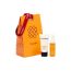 NATURA BISSE C+C VITAMIN CR.50+ SPLASH30 SET