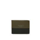 PEPE JEANS BILLETERO DUAL CAQUI 7833133(A)*