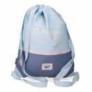 REEBOK GYM SAC C/CREMALLERA ANDREW*