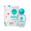 SEVEN KIDS ENJOY PERFUME 100 ML*