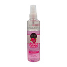 BODY MIST PITAHAYA 200 ML$