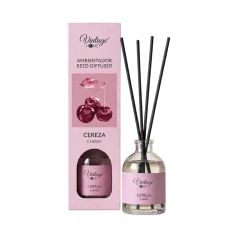 vintage mikado cereza 100ml