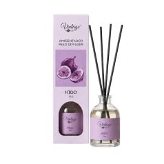vintage mikado higo 100ml