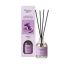 VINTAGE MIKADO HIGO 100 ML