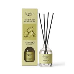 vintage mikado pistacho 100ml