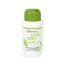 IDC INSTITUTE GEL ALOE VERA 90 ML