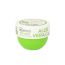 IDC INSTITUTE BODY ALOE VERA 75 ML