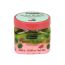 IDC INSTITUTE BODY SCRUB WATERMELON