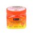 IDC INSTITUTE BODY SCRUB PEACH