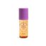 AQC SWEET DREAM BODY MIST MACADAMIA 250 ML