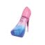 AQC FRAGRANCES LADY SECRET ECLIPSE 30 ML