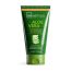 IDC INSTITUTE AFTER SUN ALOE VERA 150 ML