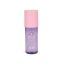 AQC FRAGRANCES BODY MIST VIOLT.VAINILL 250 ML