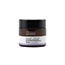 SKIN GENERICS CR.ANTI-GRAVITY FIRMING 35,5%