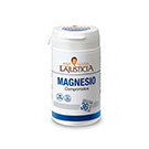 LA JUSTICIA MAGNESIO 147 C