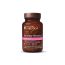 LA JUSTICIA BIENESTAR MENSTRUAL 60 CAPSULAS