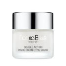 NATURA BISSE HIDRO-NUTR DOUBLE ACTION 75ML
