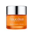 NATURA BISSE C+C VITAMIN CREAM 75 ML