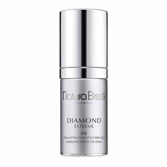 natura bisse diamond extreme eye 25ml