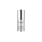 NATURA BISSE DIAMOND EXTREME EYE 25