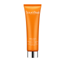 NATURA BISSE C+C VITAMIN SCRUB FACIAL 100 ML