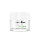 NATURA BISSE TOLERANCE RECOVERY CREAM 50 ML*
