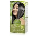 NATURTINT 1N