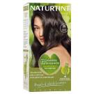 NATURTINT 3N
