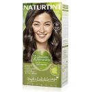 NATURTINT 5N