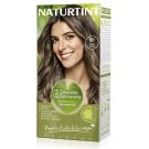 NATURTINT 6N