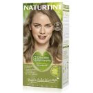 NATURTINT 7N