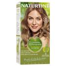 NATURTINT 8N