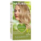 NATURTINT 9N