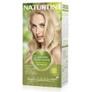 NATURTINT 10N