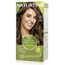NATURTINT 5G