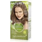 NATURTINT 6G