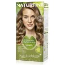 NATURTINT 7G