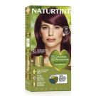 NATURTINT 5M