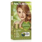 NATURTINT 8C