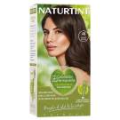 NATURTINT 4N