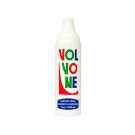 VOLVONE TOTAL LAVADORAS 1500 ML.