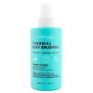 SOMNISHAIR THERMAL EASY BRUSHING 250ML¬