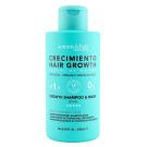 SOMNISHAIR SHAMPOOMASK GROWTH 250 ML¬