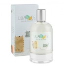 LUA & LEE EDT 100 ML*
