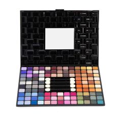 mya kit paleta 110 sombras de ojos
