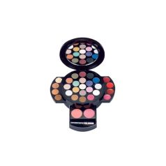 mya kits 24 maquillajes