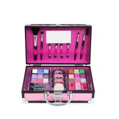 mya bon voyage maletin de maquillaje